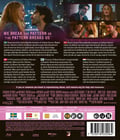 Pikkukuva 2 / 2: Se päättyy meihin / It Ends With Us (Blu-ray)