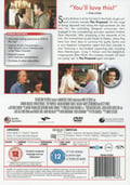 Miniatyrbillede 2 af 2: The Proposal (DVD)