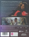 Miniatyrbild 2 av 2: Truth Be Told: Säsong 1-3 (8 Blu-ray)