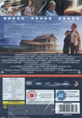 Pikkukuva 2 / 2: Interstellar (DVD)