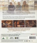 Miniatyrbild 2 av 2: Here (Blu-ray)
