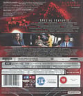 Pikkukuva 2 / 2: Total Recall (4K UHD + 2 Blu-ray)