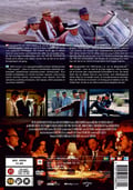 Miniatyrbild 2 av 2: Mulholland Falls (DVD)