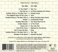 Pikkukuva 2 / 2: Pink Floyd: The Wall 1979 (Rem) (2 CD)