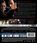 Pikkukuva 2 / 2: The Conjuring 4: Last Rites / The Conjuring: Last Rites (4K UHD)