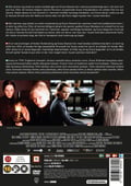 Miniatyrbild 2 av 2: The Others (DVD)