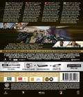Miniatyrbillede 2 af 2: F1: The Movie (4K UHD)
