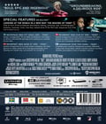 Miniatyrbillede 2 af 2: Tenet (4K UHD + Blu-ray)