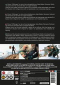 Miniatyrbild 2 av 2: Cliffhanger (DVD)