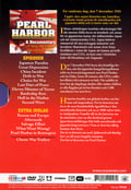 Miniatyrbild 2 av 2: Pearl Harbor (3 DVD)