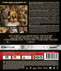 Miniatyrbild 2 av 2: Borta med vinden / Gone With The Wind (2 4K UHD)