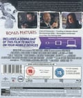 Pikkukuva 2 / 2: The Snowman (Blu-ray)