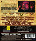 Miniatyrbild 2 av 2: AC/DC: No bull (Blu-ray)