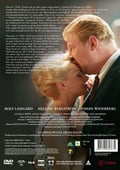 Miniatyrbillede 2 af 2: Under solen (DVD)