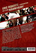 Miniatyrbild 2 av 2: The butcher (DVD)