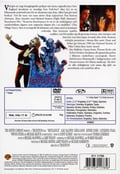 Miniatyrbild 2 av 2: Beetlejuice 1 (DVD)