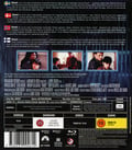 Pikkukuva 2 / 2: Ghost (Blu-ray)