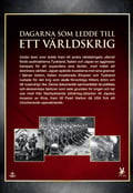Pikkukuva 2 / 2: Battleground / Axis rising 1939-1941 (2 DVD)