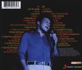 Pikkukuva 2 / 2: Withers Bill: Lovely day/Best of... 1971-85 (2 CD)