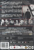 Miniatyrbillede 2 af 2: Dr. Strangelove (DVD)