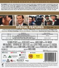 Pikkukuva 2 / 2: Måndag hela veckan / Groundhog Day (Blu-ray / Collector's Edition)