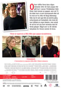 Miniatyrbild 2 av 2: Beginners (DVD)