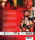 Pikkukuva 2 / 2: Lost Souls / Stories of Lost Souls (Blu-ray)