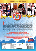 Pikkukuva 2 / 2: Rintauinti & Vanhuudenhöperyys (DVD)