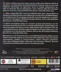 Miniatyrbild 2 av 2: Butch and Sundance: The Early Days (Blu-ray + DVD)