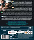 Miniatyrbild 2 av 2: Maratonmannen / Marathon Man (Blu-ray)