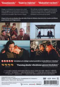 Miniatyrbild 2 av 2: Ginger & Rosa (DVD)