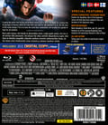 Pikkukuva 2 / 2: Man of Steel (Blu-ray)