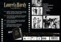 Pikkukuva 2 / 2: Helan & Halvan: Exclusive 9-Movie Collection / Laurel & Hardy: The Best of (9 DVD)