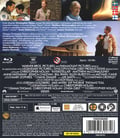 Miniatyrbild 2 av 2: Interstellar (2 Blu-ray)