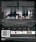 Miniatyrbillede 2 af 2: Fifty shades of grey / Unseen edition (Blu-ray)