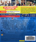 Pikkukuva 2 / 2: Faija hoitaa - Seuraava sukupolvi / Vacation (Blu-ray)