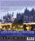 Miniatyrbild 2 av 2: Varghunden (Blu-ray)