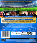 Miniatyrbild 2 av 2: Jerry Maguire (Blu-ray)