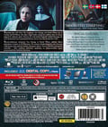 Miniatyrbillede 2 af 2: The Conjuring 2 (Blu-ray)