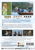 Miniatyrbillede 2 af 2: Kim Novak badede aldrig i Genesarets sø (DVD)