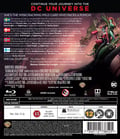 Pikkukuva 2 / 2: Batman and Harley Quinn (Blu-ray)