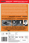 Miniatyrbillede 2 af 2: Citizen Schein (DVD)