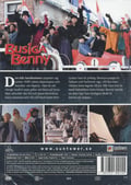 Pikkukuva 2 / 2: Busiga Benny / Bennie Stout (DVD)