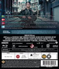 Miniatyrbild 2 av 2: Dunkirk (2 Blu-ray)