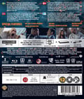 Miniatyrbild 2 av 2: Rampage (4K UHD + Blu-ray)