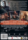 Pikkukuva 2 / 2: Halloween (2018) (DVD)