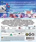 Pikkukuva 2 / 2: Smallfoot (Blu-ray)