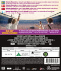 Miniatyrbillede 2 af 2: Bohemian Rhapsody (Blu-ray)