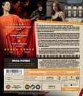 Pikkukuva 2 / 2: Suspiria / Suspiria 2018 (Blu-ray)