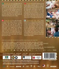 Miniatyrbillede 2 af 2: Mia og den hvide løve / Mia and the white lion (Blu-ray)